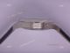 Jaeger-LeCoultre Master Control Hours Silver Watch (6)_th.jpg